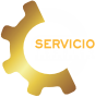 Servicio técnico